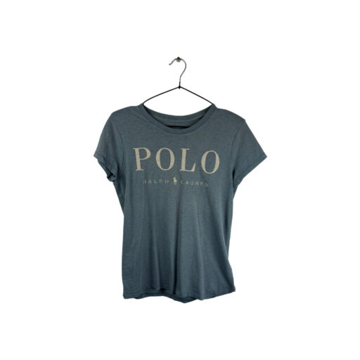 Ralph Lauren póló