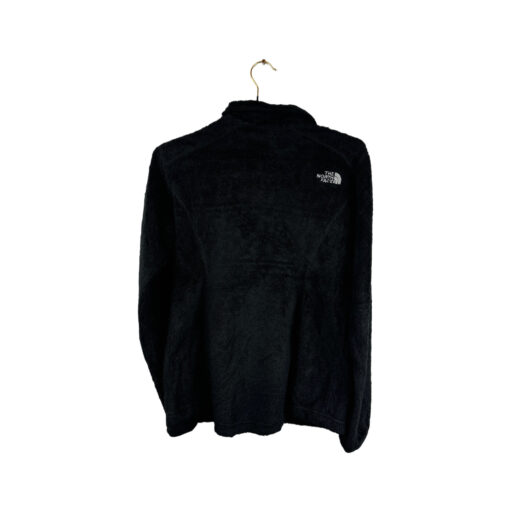 The North Face polár pulóver