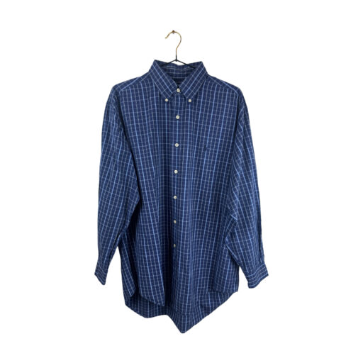Ralph Lauren ing