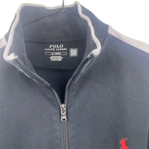 Ralph Lauren pulóver