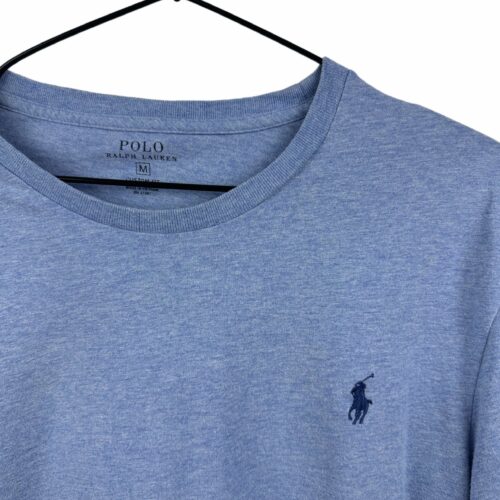 Ralph Lauren póló