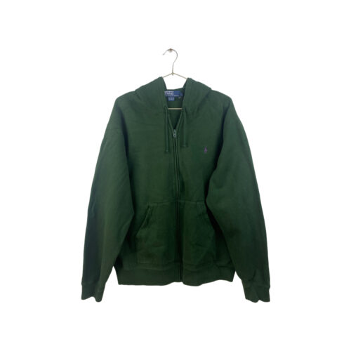 Ralph Lauren pulóver
