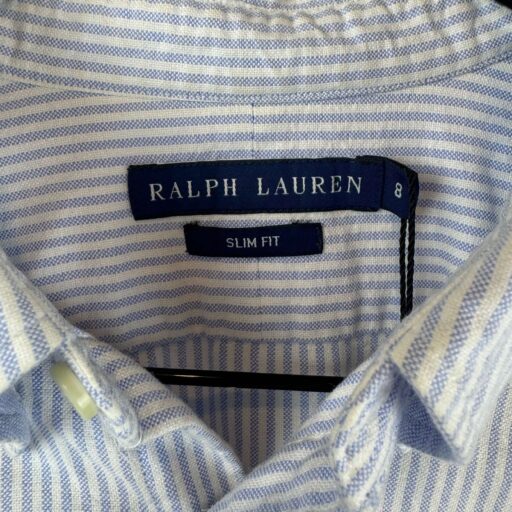 Ralph Lauren ing