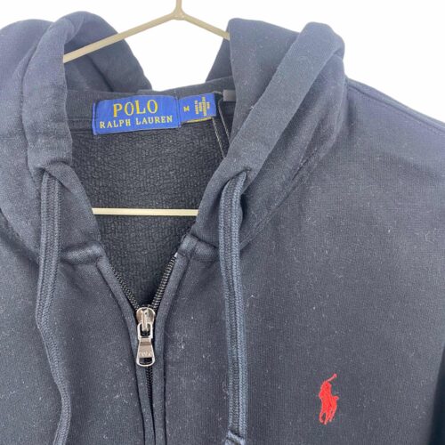 Ralph Lauren pulóver