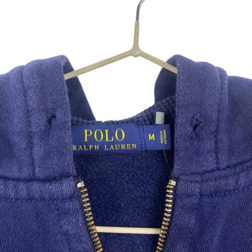Ralph Lauren pulóver