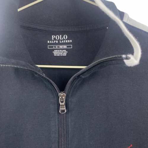Ralph Lauren pulóver