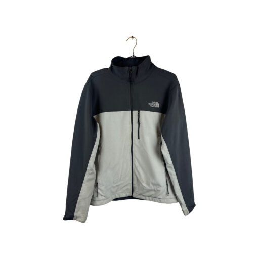 The North Face dzseki