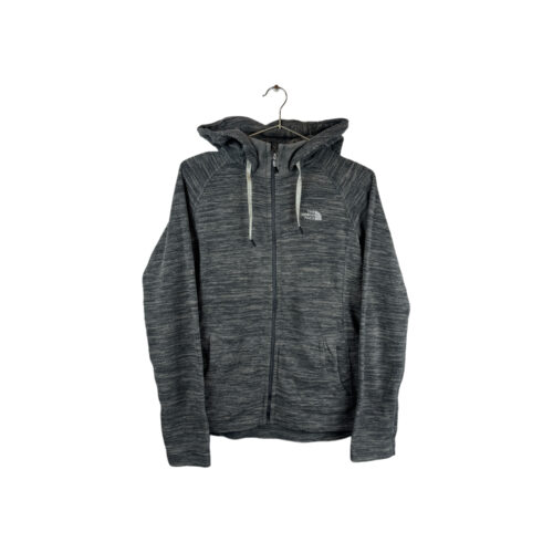 The North Face polár pulóver