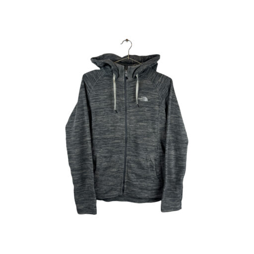 The North Face polár pulóver
