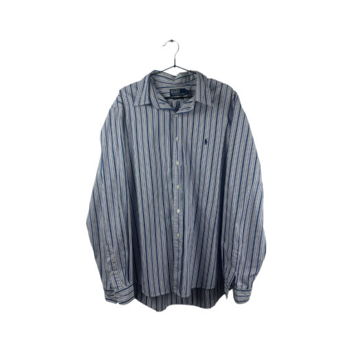 Ralph Lauren ing