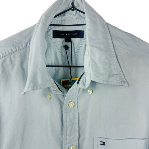 Tommy Hilfiger ing