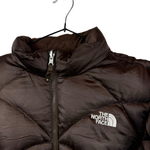 The North Face dzseki