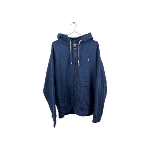 Ralph Lauren pulóver