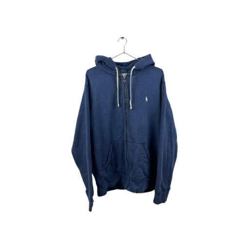 Ralph Lauren pulóver