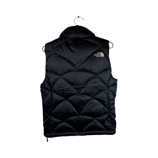 The North Face mellény