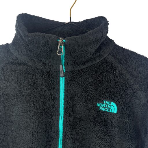 The North Face polár pulóver