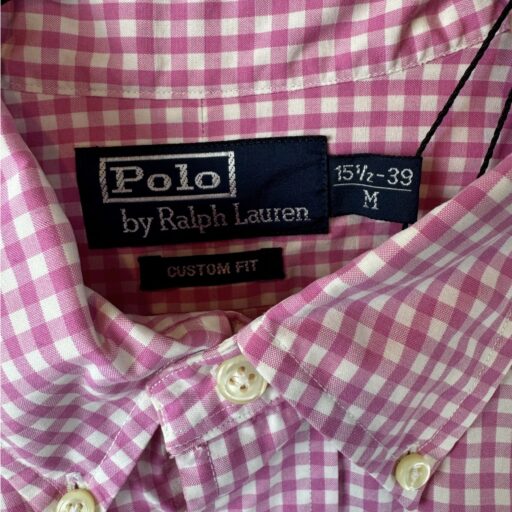 Ralph Lauren ing