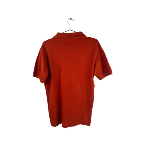 Lacoste galléros póló