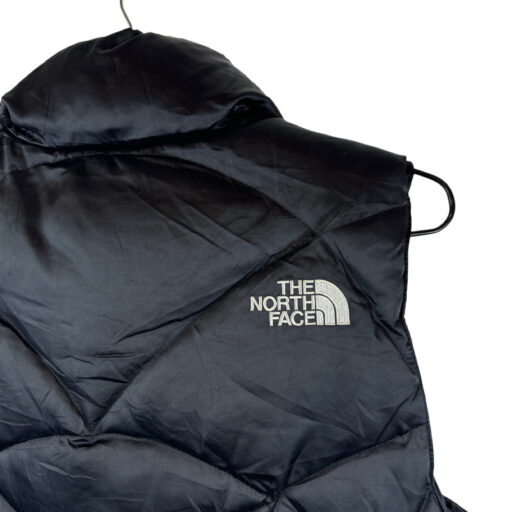 The North Face mellény