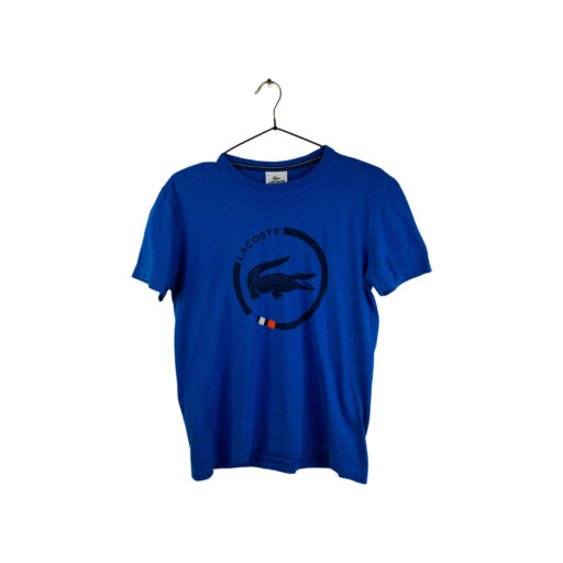 Lacoste póló