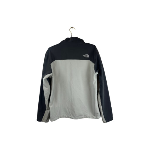 The North Face dzseki