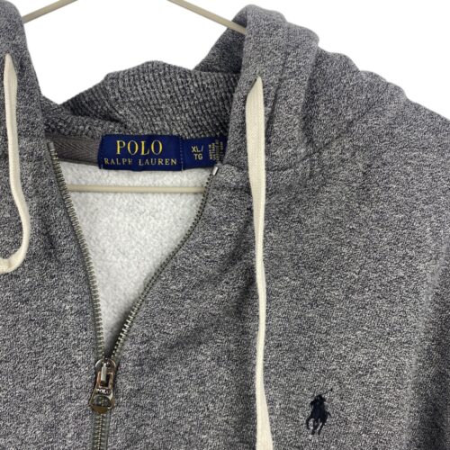 Ralph Lauren pulóver