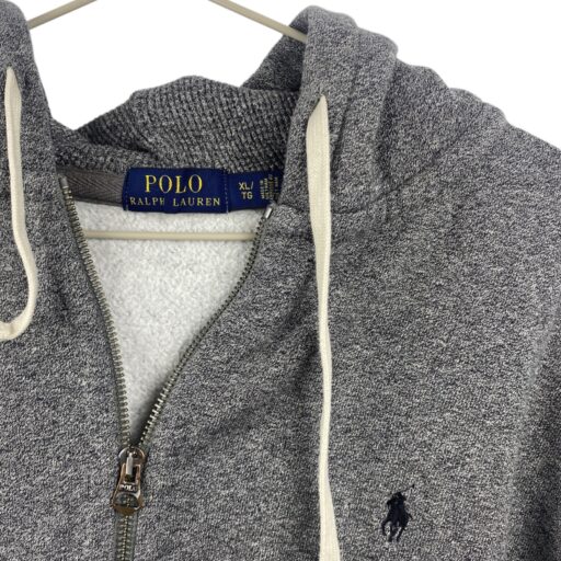 Ralph Lauren pulóver