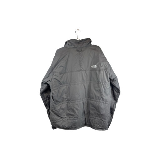 The North Face dzseki