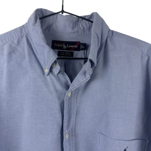 Ralph Lauren ing