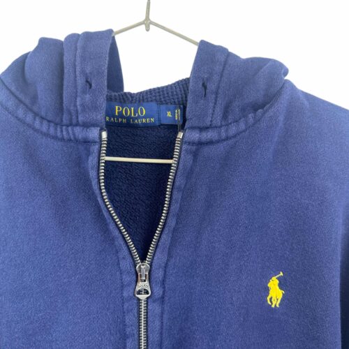 Ralph Lauren pulóver