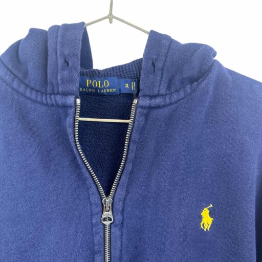 Ralph Lauren pulóver
