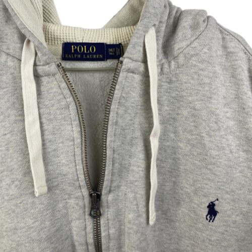 Ralph Lauren pulóver