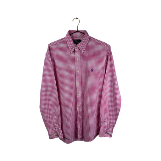 Ralph Lauren ing