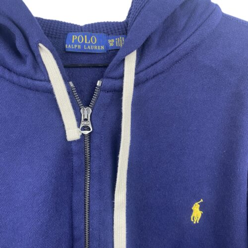 Ralph Lauren pulóver