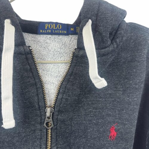 Ralph Lauren pulóver