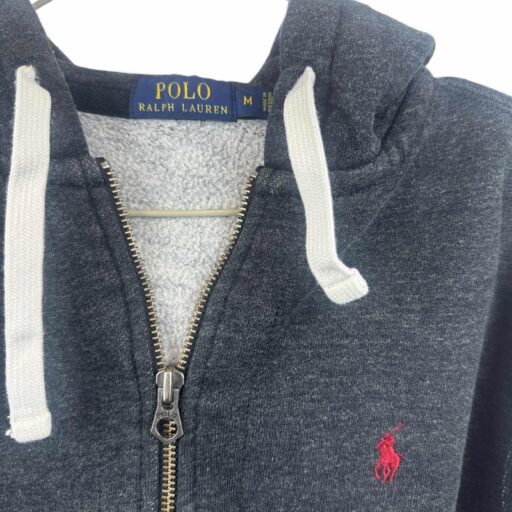 Ralph Lauren pulóver