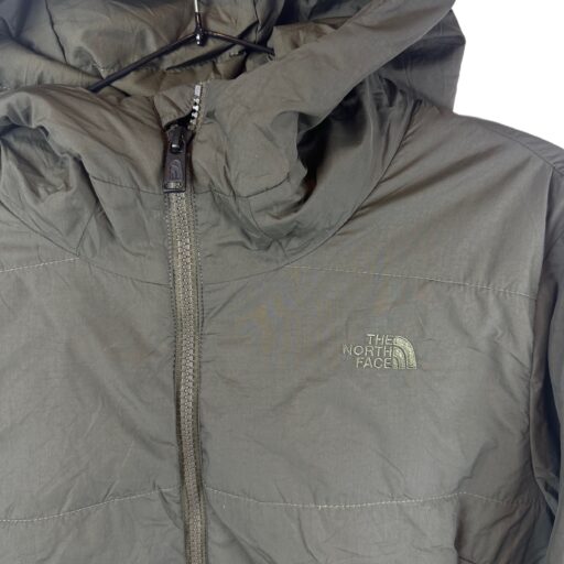 The North Face dzseki
