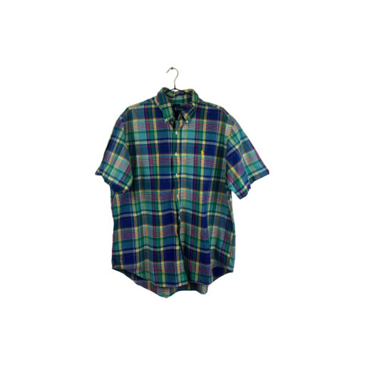 Ralph Lauren ing