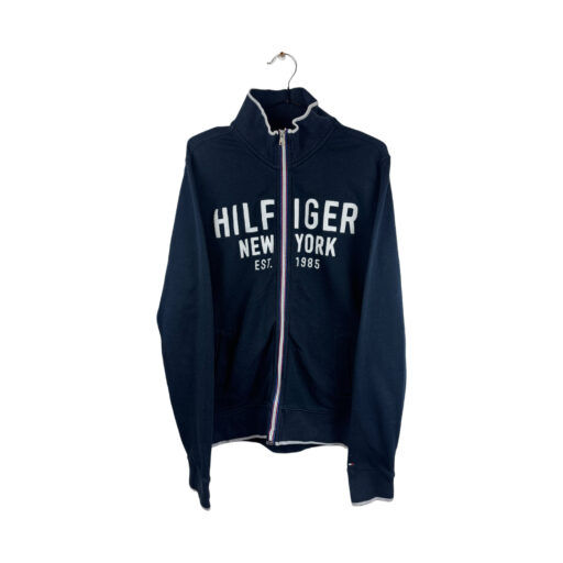 Tommy Hilfiger pulóver