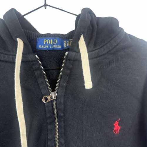 Ralph Lauren pulóver