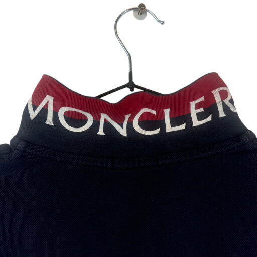 Moncler galléros póló