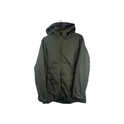 The North Face dzseki