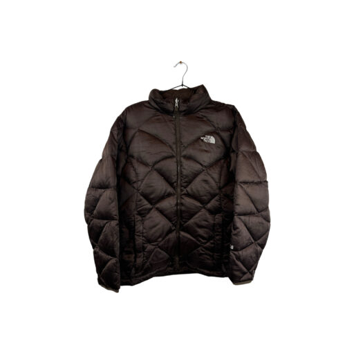 The North Face dzseki