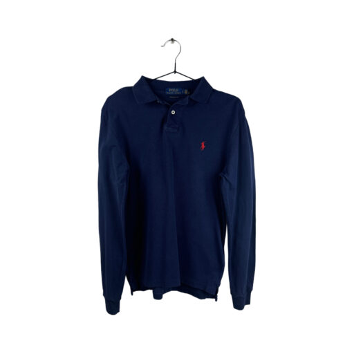 Ralph Lauren hosszú ujjú