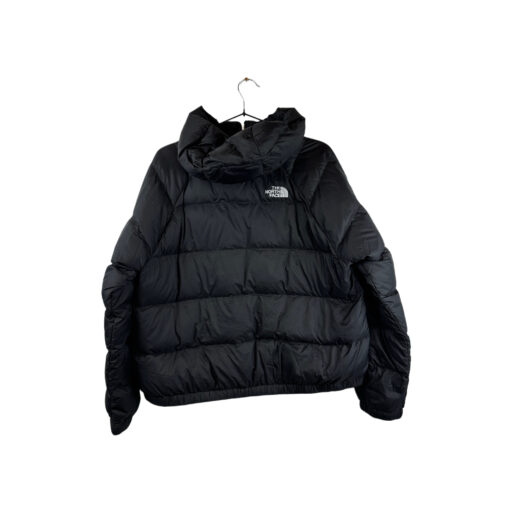 The North Face dzseki