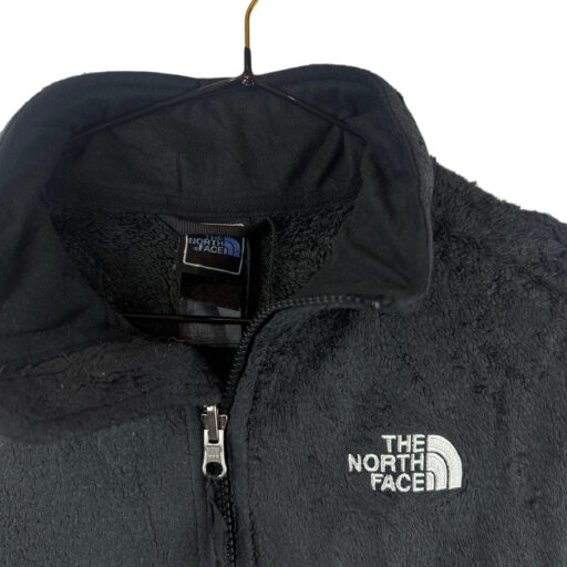The North Face polár pulóver