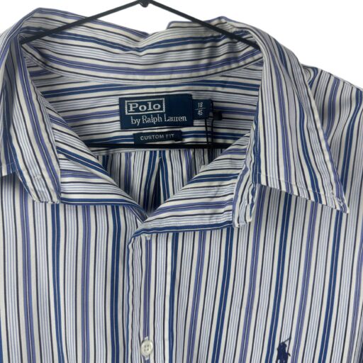 Ralph Lauren ing
