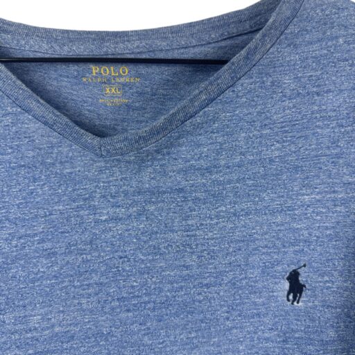 Ralph Lauren hosszú ujjú