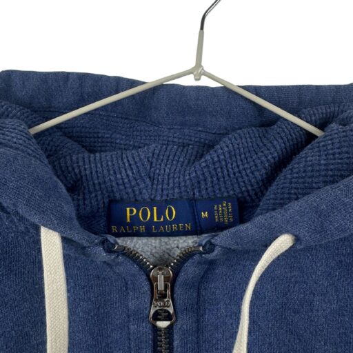 Ralph Lauren pulóver