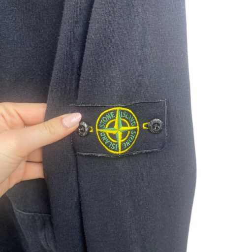 Stone Island pulóver